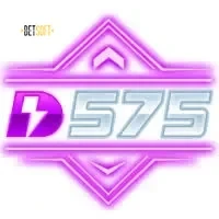 delta575